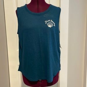 Old Navy Tank Top